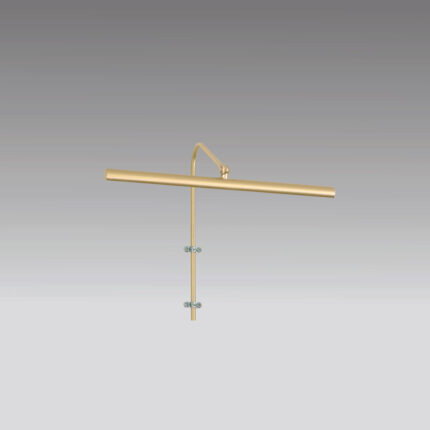 RICHELIEU 35 frame mount picture light