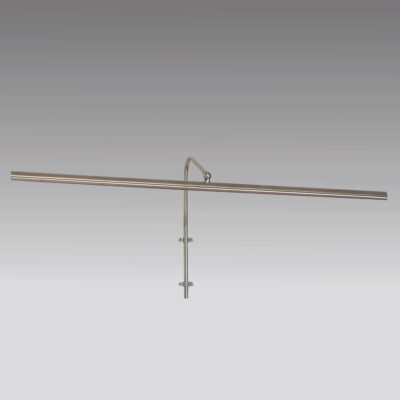 RICHELIEU 75 frame mount picture light