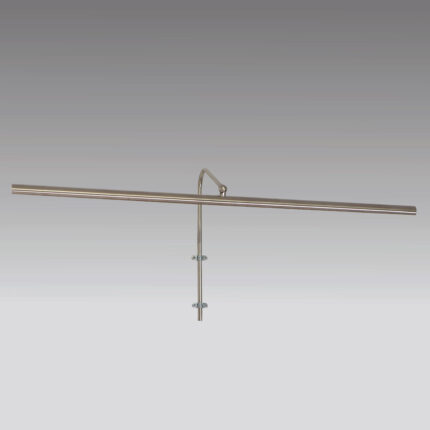RICHELIEU 75 frame mount picture light