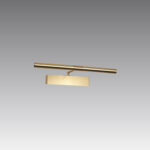 MEIDOUM 35 wall mount picture light