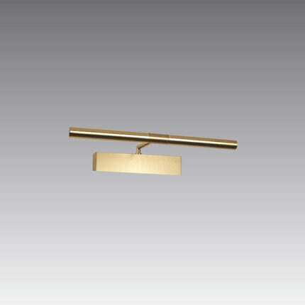 MEIDOUM 35 wall mount picture light