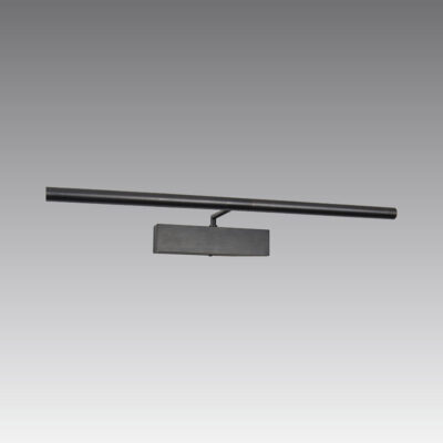MEIDOUM 55 wall mount picture light