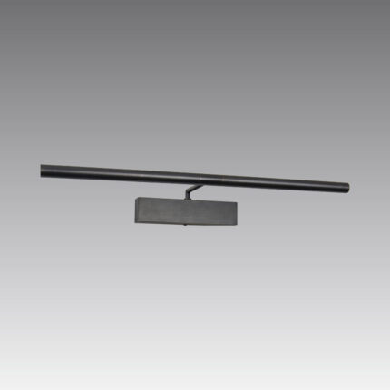 MEIDOUM 55 wall mount picture light