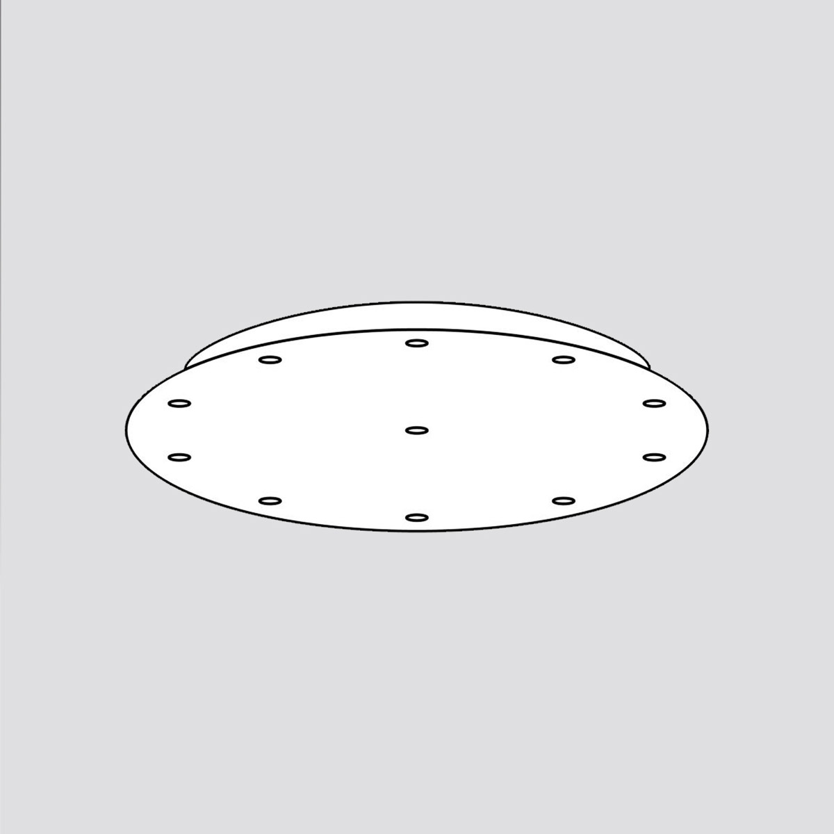 CEILING-BASE-11-o38-PHOTO-0