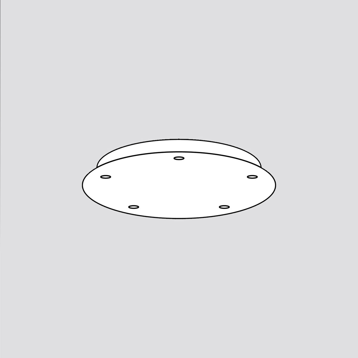 CEILING-BASE-5-o26-PHOTO-0