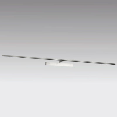 MEIDOUM 75 wall mount picture light