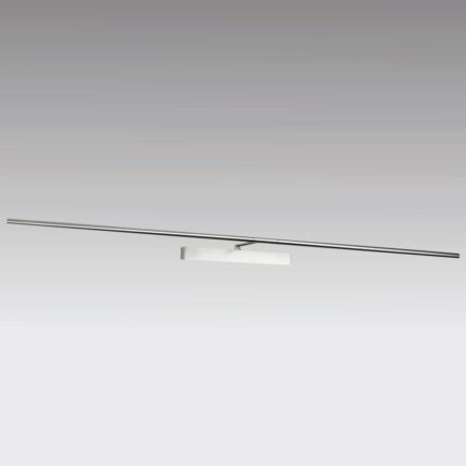 MEIDOUM 75 wall mount picture light