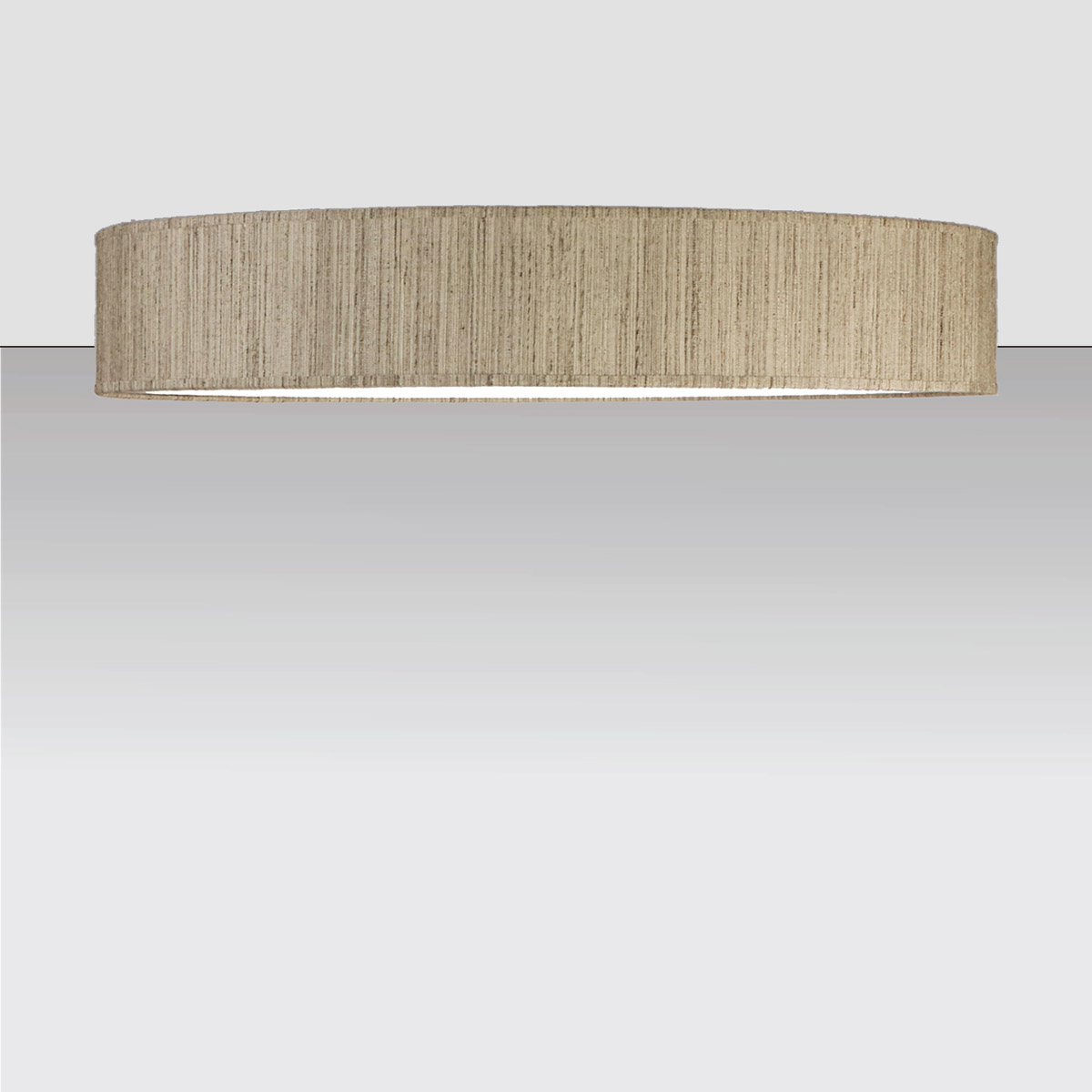 SHADE-KENTIKA-70-FINE-PHOTO-0
