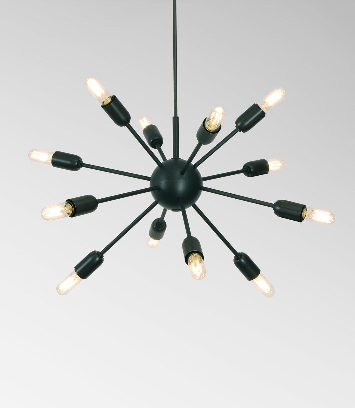 Chelsea Lighting Showroom - CDavidts Lighting - Mr. Light Ltd