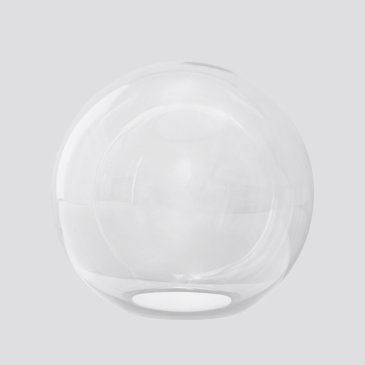 SPHERE-TRANSPARENT-PHOTO-0_0